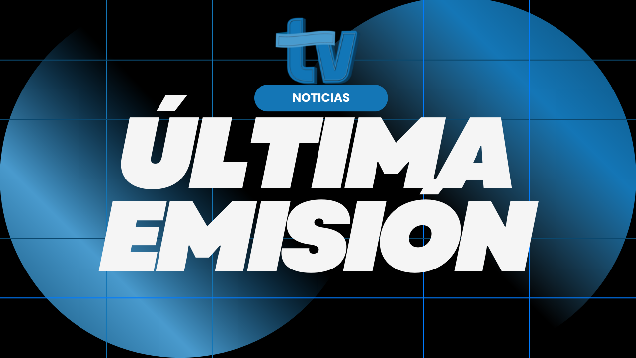 Emisión 10/05/2025